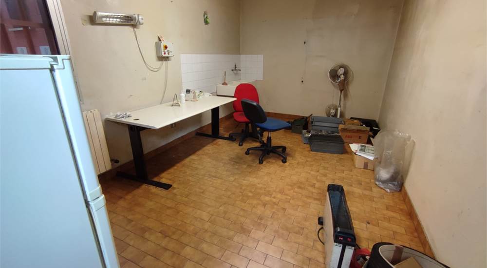 Photo 13