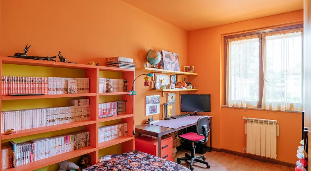 Photo 9