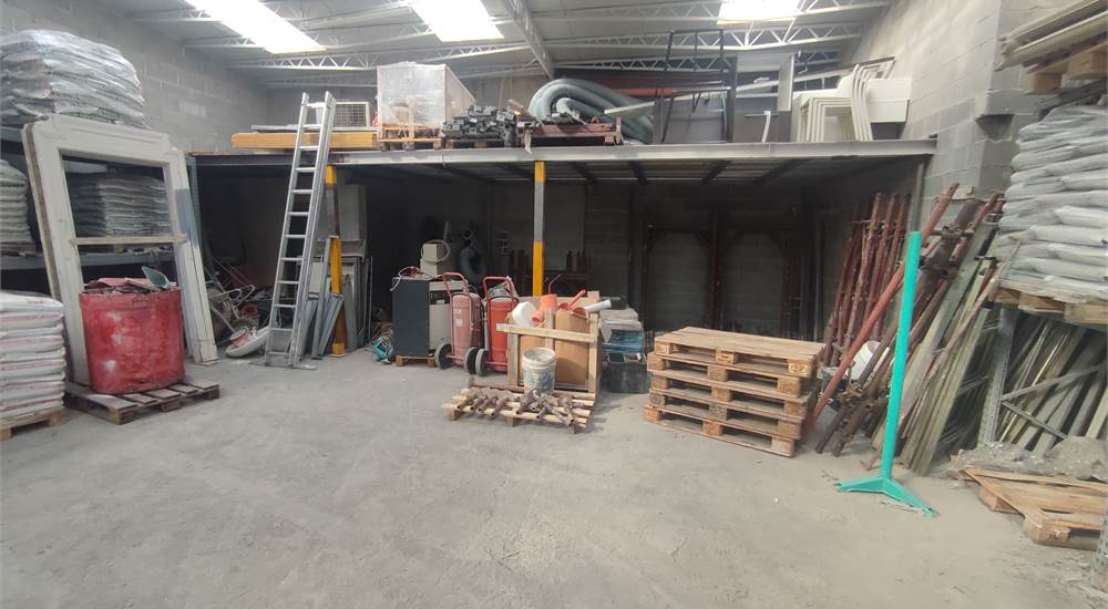 Photo 5