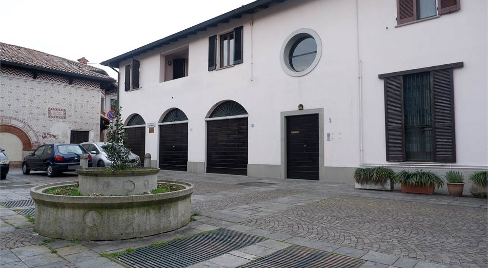 Photo 21