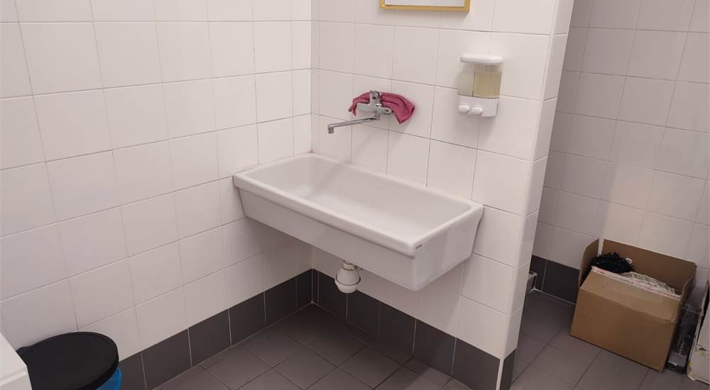 Photo 12