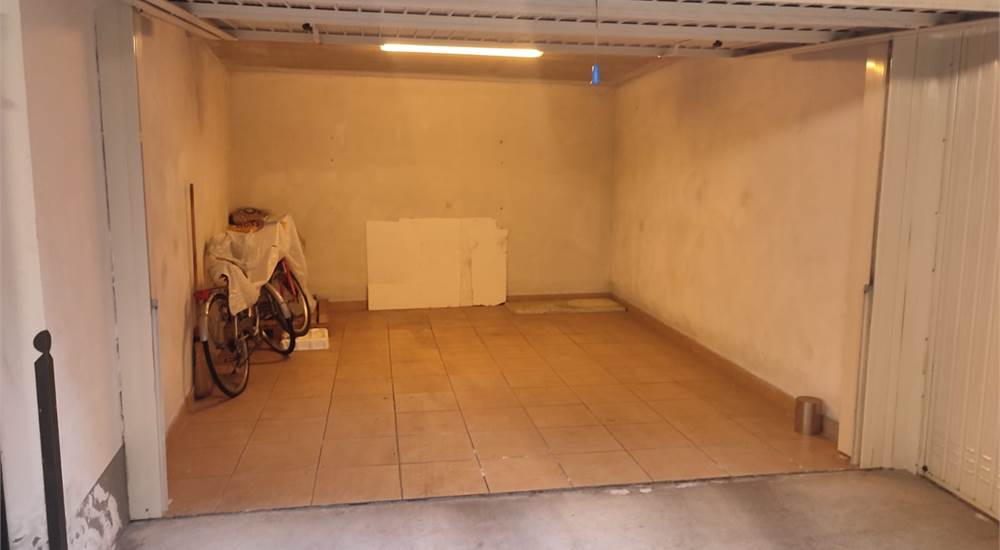 Photo 34