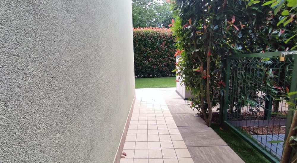 Photo 31