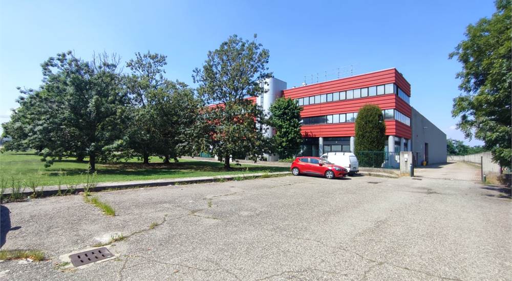 Photo 14