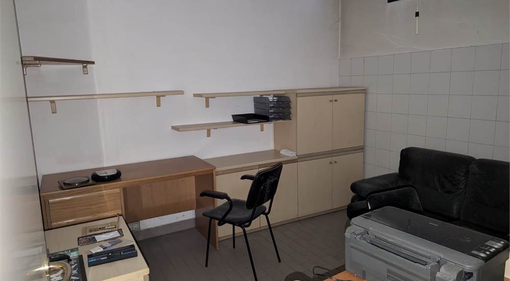 Photo 28