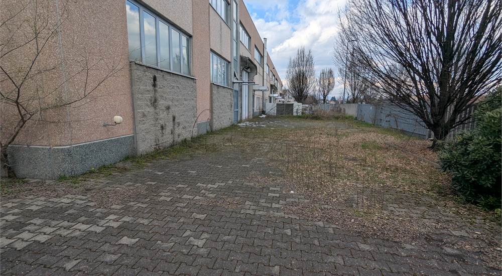 Photo 35
