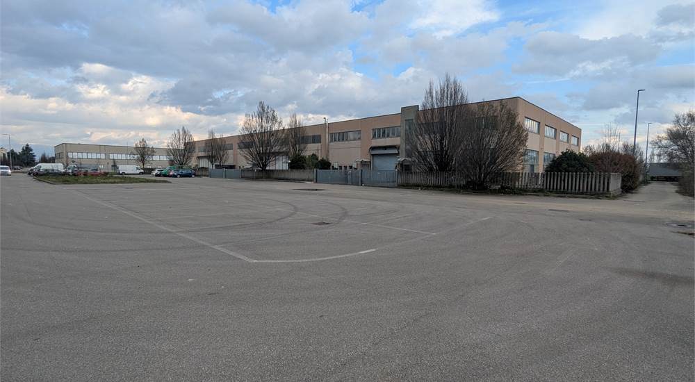Photo 43