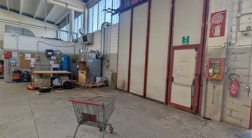 Photo 17