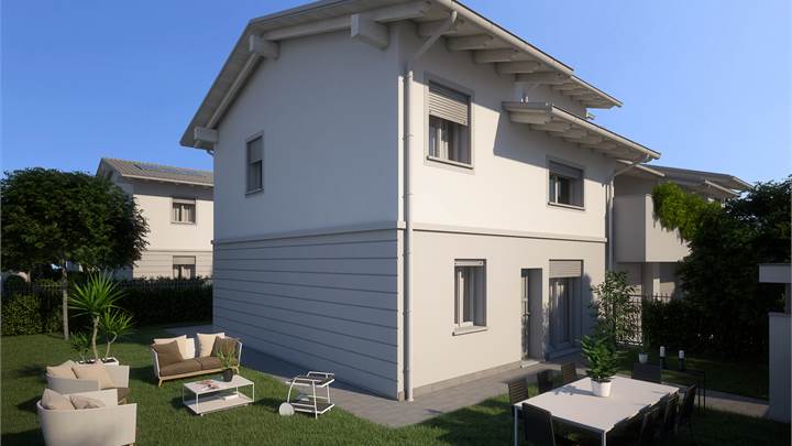 VENDITA DIRETTA SENZA COSTI DI AGENZIA!!